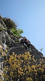 IMG_2410