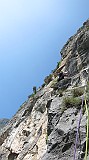 IMG_2414