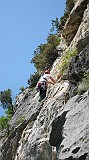 IMG_2418