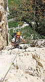 IMG_2420