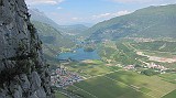 IMG_2425