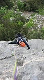 IMG_2426