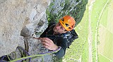 IMG_2431