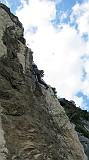 IMG_2433