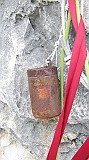 IMG_2435
