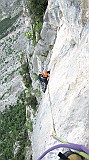 IMG_2436