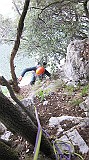 IMG_2437