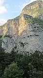 IMG_2438