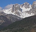 DSCN1177