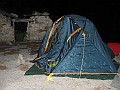 IMG_0904