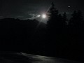 IMG_0905