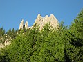 IMG_0906
