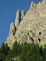 IMG_0907