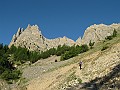 IMG_0908