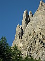 IMG_0909