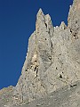 IMG_0910
