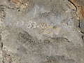 IMG_0911
