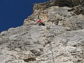IMG_0913