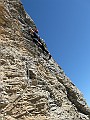 IMG_0914
