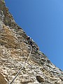 IMG_0915
