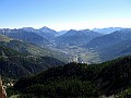 IMG_0916