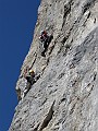 IMG_0917
