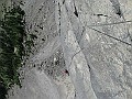 IMG_0919