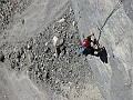 IMG_0920