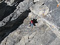 IMG_0922