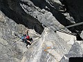 IMG_0923