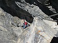 IMG_0924
