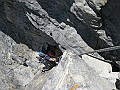 IMG_0925