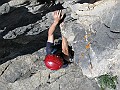 IMG_0926
