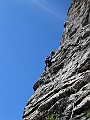 IMG_0927