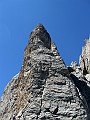 IMG_0928