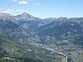 IMG_0930