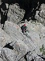 IMG_0931