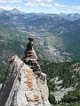 IMG_0934