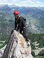 IMG_0935