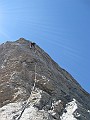 IMG_0936