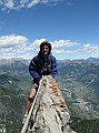 IMG_0938