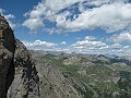 IMG_0941