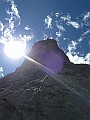 IMG_0942