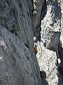 IMG_0943