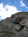 IMG_0944