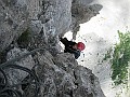 IMG_0945