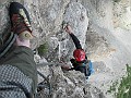 IMG_0946