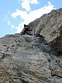 IMG_0947