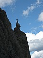 IMG_0949