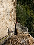 IMG_3496